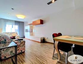 apartments for sale in churra