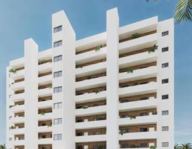 apartments for sale in alfaz del pi