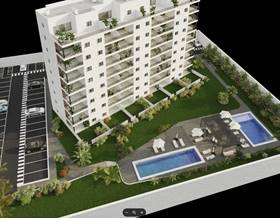 houses for sale in orxeta