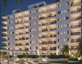 houses for sale in relleu