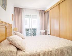 flat sale estepona estepona pueblo by 260,000 eur