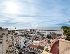 apartments for sale in ojen