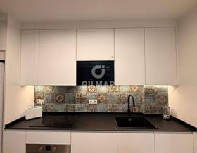 flat sale torremolinos torremolinos by 297,000 eur