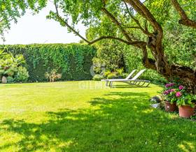 chalet sale pozuelo de alarcon la finca by 3,995,000 eur