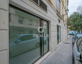 apartments for sale in madrid