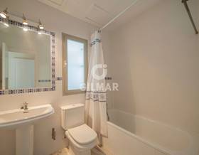 flat rent sevilla sevilla by 1,375 eur