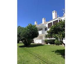 apartment sale orihuela costa by 154,950 eur