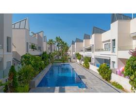 houses for sale in la mata, alicante