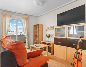 houses for sale in la mata, alicante