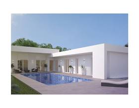 villa sale la romana by 360,000 eur