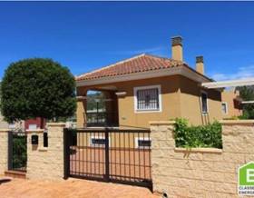 villa sale la romana by 220,000 eur