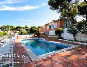 houses for sale in barcelones barcelona