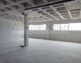 premises rent palma de mallorca nord by 1,300 eur