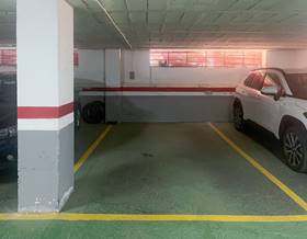 garage rent sevilla sevilla by 150 eur