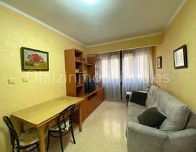 flat sale balmaseda balmaseda by 119,000 eur