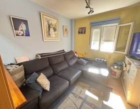 apartments for sale in santander