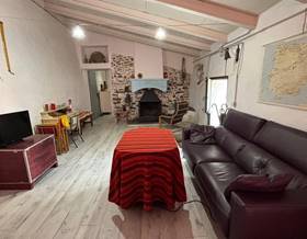 houses for sale in fuentes de leon