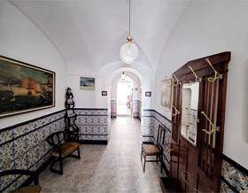 houses for sale in el raposo