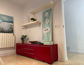 flat sale el molar by 169,000 eur