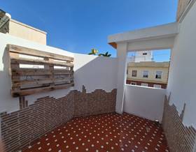 penthouses for rent in valencia