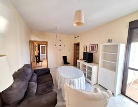 houses for rent in badajoz province
