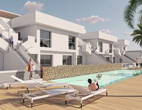 houses for sale in campoamor