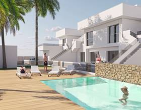 villas for sale in alicante province