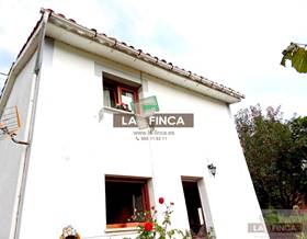 houses for sale in santo adriano