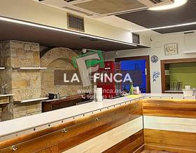 premises for sale in corvera de asturias