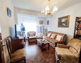 houses for sale in quintanadueñas