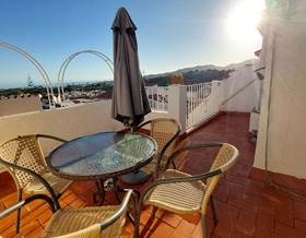 villas for sale in mezquitilla