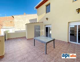 single family house sale vilanova de bellpuig vilanova de bellpuig by 135,000 eur