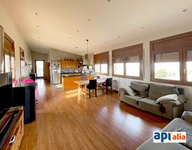 townhouse sale lleida resto provincia by 220,000 eur