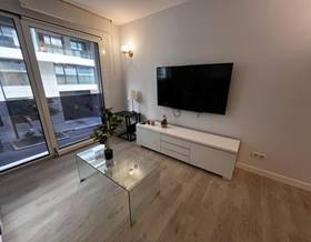 apartments for sale in andorra, andorra