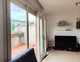 single family house rent monistrol de calders centre (monistrol) by 490 eur