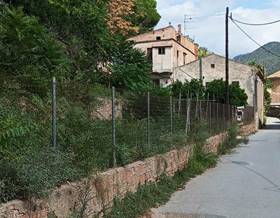 villas for sale in sant andreu de la barca