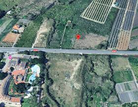 lands for sale in gandia