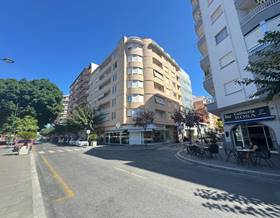 flat sale gandia gandia by 179,900 eur