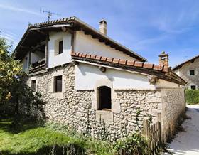 single family house sale navarra resto provincia by 325,000 eur