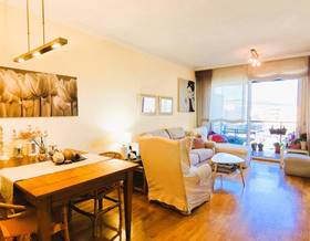 flat sale pamplona rochapea by 335,000 eur