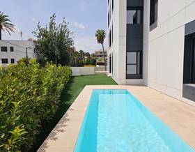 houses for sale in benimeli