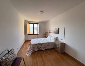 apartments for rent in leon province