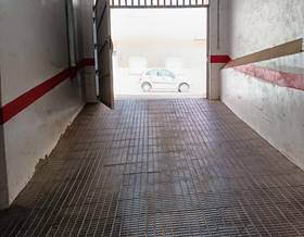 garage sale san pedro del pinatar molino del chirrete lo pagan by 11,500 eur