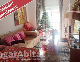 houses for sale in torre endomenech