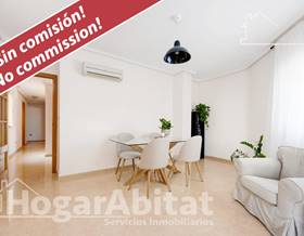 flat sale jacarilla comunidad valenciana by 129,000 eur