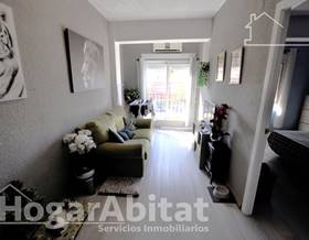 apartments for sale in silla