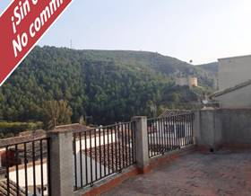 houses for sale in gaibiel