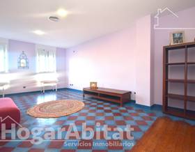 houses for sale in castellon province