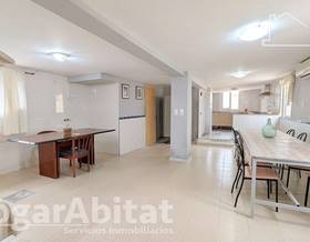 villas for sale in torrent