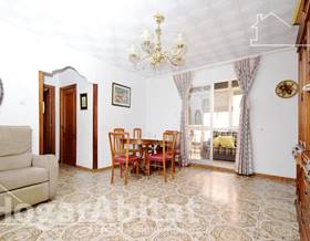 flat sale torrent avd. al vedat by 189,000 eur